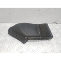 Накладка декоративная Volkswagen Passat B5 2004 3B0129565