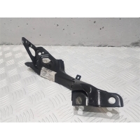 Кронштейн крепления крыла переднего правого Audi A6 C7 2012 4G0821135A, 4G0805815
