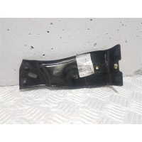 Крепление крыла переднего левого Volkswagen Passat B6 2009 3C0821141