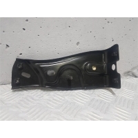 Крепление крыла переднего левого Volkswagen Passat B6 2008 3C0821141