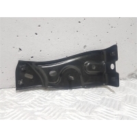 Крепление крыла переднего левого Volkswagen Passat B6 2009 3C0821141