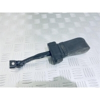Ограничитель открывания двери Audi A6 C7 2012 4G0837267, 4G0837249
