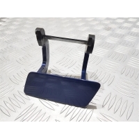 Омыватель левой фары Volkswagen Passat B5 2003 3B0807939A