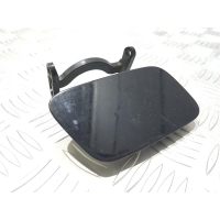 Омыватель правой фары Audi A4 B8 2010 8K0955276