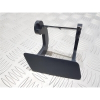 Омыватель правой фары Volkswagen Passat B5 2004 3B0807940A