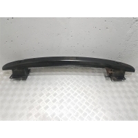 Усилитель бампера заднего Volkswagen Phaeton 2006 1J0807311, 1J0807305,1J5807305,1J5807311