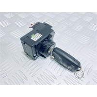 Замок зажигания Volkswagen Phaeton 2006 3D0905865E