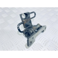 Петля двери задней правой Volkswagen Phaeton 2006 3D4833412C