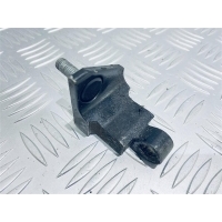 Петля двери Volkswagen Phaeton 2006 3D4833402B