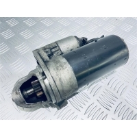 Стартер Volkswagen Phaeton 2006 059911024, 0001109258