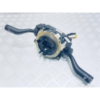 Переключатель подрулевой (стрекоза) Volkswagen Phaeton 2006 3D0953549D