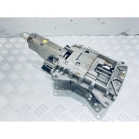 Рулевая колонка Volkswagen Phaeton 2006 4E0905852E, 3D1419501AF,3D1419501AG,4E0905852E,7L0419501BH,7L0419501BR
