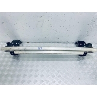Усилитель бампера переднего Audi Q7 2008 4L0807113A, 4L0807134C, 4L0807133A