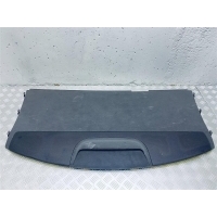 Полка багажника Volkswagen Phaeton 2006 3D5863413ED, 3D0945097D,3D0945135,3D0945135Q