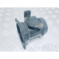 Расходомер воздуха Audi A6 C5 2003 078133471E