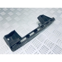 Кронштейн переднего бампера Volkswagen Touran 2009 1T0807889B