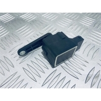Датчик положения подвески Audi A4 B5 1999 4B0907503A