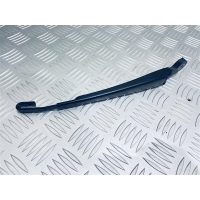 Щеткодержатель задний Audi A4 B5 2000 8D9955407