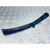 Кронштейн переднего бампера Volkswagen Passat B6 2008 3C0807178