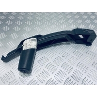 Кронштейн переднего бампера Volkswagen Golf 5 2007 1K0807890A