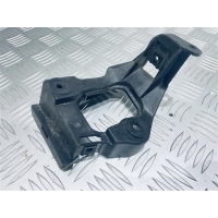 Кронштейн крепления порога Audi A6 C5 2000 4B0853921B