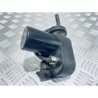Блок круиз-контроля Audi A4 B5 1998 811907325