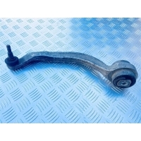 Рычаг передний левый Audi A4 B7 2008 4D0407695J
