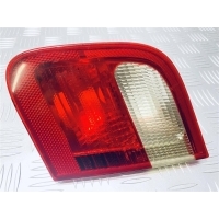 Фонарь крышки багажника правый BMW 3 E46 2005 8364924