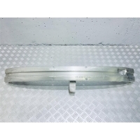 Усилитель бампера переднего Audi A4 B6 2004 8E0807109D