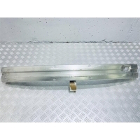 Усилитель бампера переднего Audi A4 B6 2004 8E0807109D