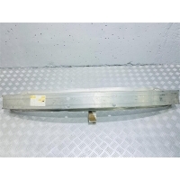 Усилитель бампера переднего Audi A6 C5 2000 4B0807109D