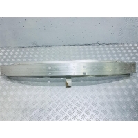 Усилитель бампера переднего Audi A6 C5 2000 4B0807109D