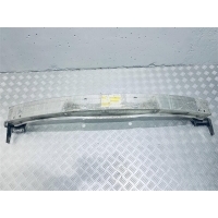 Усилитель бампера переднего Audi A6 C5 2000 4B0807109D