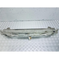 Усилитель бампера переднего Audi A6 C6 2009 4F0807111, 4F0807133, 4F0807134