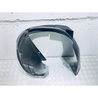 Защита арок передняя правая (подкрылок) Audi A4 B5 1999 8D0821172