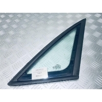 Стекло кузовное боковое правое Audi A4 B5 1999 8D5845300