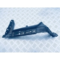 Кронштейн заднего бампера Volkswagen Transporter T5 2006 7H0807394C