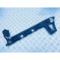 Кронштейн заднего бампера Volkswagen Passat B6 2008 3C5807375C
