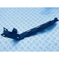 Кронштейн заднего бампера Volkswagen Bora 2004 1J5807394