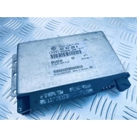 Блок управления ESP Audi A6 C5 2003 4Z7907389A, 0265109613