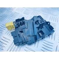 Блок комфорта Volkswagen Golf 5 2007 1K0953549