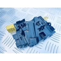Блок комфорта Volkswagen Golf 5 2007 1K0953549