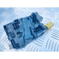 Блок комфорта Volkswagen Golf 5 2007 1K0953549