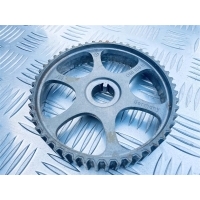 Шкив распредвала Volkswagen Passat B5 2003 06B109111