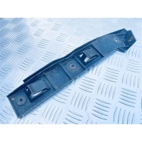 Кронштейн переднего бампера Volkswagen Bora 2004 1J5807183A