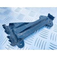 Кронштейн переднего бампера Audi A6 C4 1996 4A0807283A