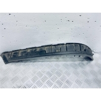 Кронштейн переднего бампера Seat Toledo 2003 1M5807393H