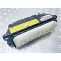 Подушка безопасности пассажира Volkswagen Passat B6 2008 3C0880204G