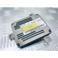 Блок розжига ксенона Audi Q7 2008 8K0941597B, 4L0941003AH,4L0941329,8K0941597B