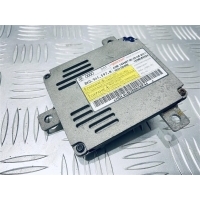 Блок розжига ксенона Audi Q7 2008 8K0941597B, 4L0941003AH,4L0941329,8K0941597B